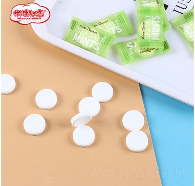 ���Z֪������ζ���������e�ǹ�