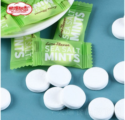 ���Z֪������ζ���������e�ǹ���ʳ