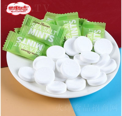 ���Z֪������ζ���������e�ǹ�����