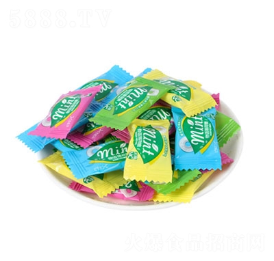 ���Z֪������������ǹ���ʳ