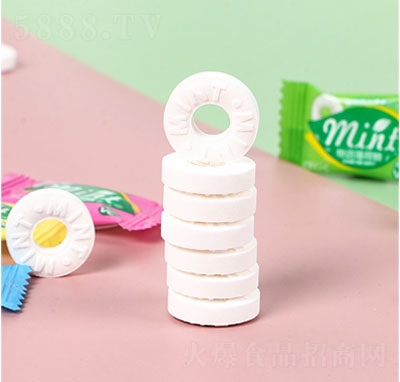 ���Z֪������������ǹ�ʳƷ