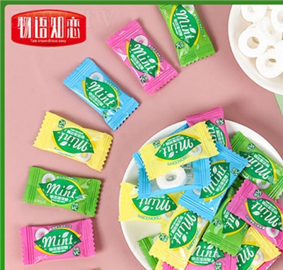 ���Z֪��������������e�ǹ�