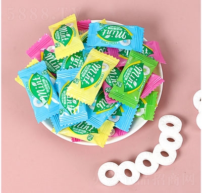 ���Z֪��������������e�ǹ���ʳ