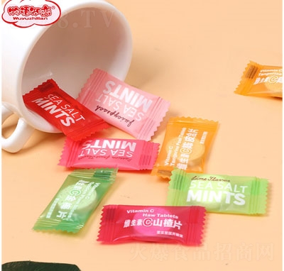 ���Z֪�������ζ���ǹ���ʳ