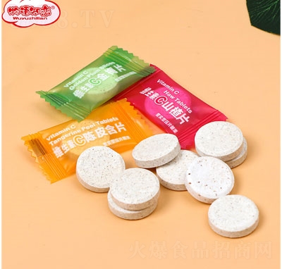 ���Z(y��)֪�������ζ�����e�ǹ�