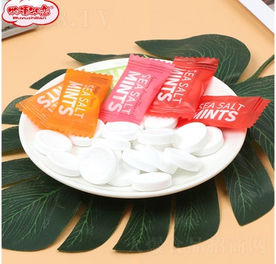 ���Z֪�������ζ�����e�ǹ���ʳ