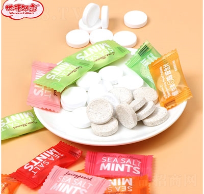 ���Z֪�������ζ�����e�ǹ�����