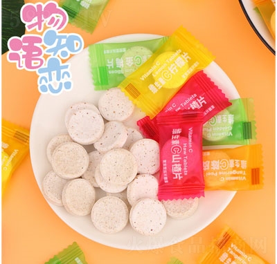 ���Z(y��)֪��ɢ�b�ǹ��ǹ���ʳ