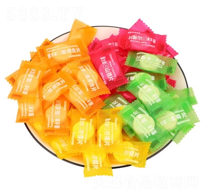 ���Z֪��ɢ�b�ǹ��ǹ�ʳƷ