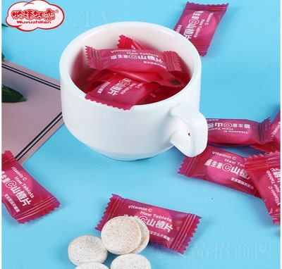 ���Z֪��ɽ�Ƭ��Ƭ���ǹ���ʳ