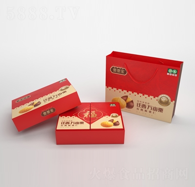 �������ЙC(j��)�����ʸɹ���(ji��n)���Y���b���e��ʳ