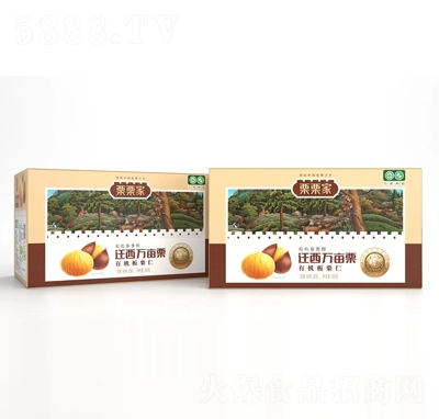 �������ЙC(j��)�����ʸɹ���(ji��n)��200�˺��b���e��ʳ