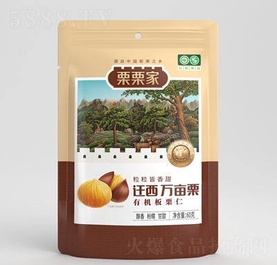 �������ЙC(j��)�����ʸɹ���(ji��n)��60�����e��ʳ