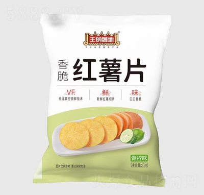 �����Ҽt��Ƭ�������T����ζ60g���e��ʳ