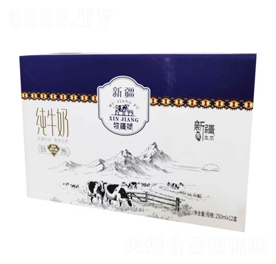 �촼���I(y��)�½���ţ��250mlx12��