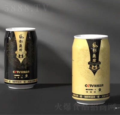 �L(f��ng)Ӱ�o(w��)ֲۙ���Ʒ310ml�����b��