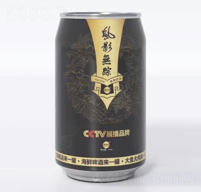 �L(f��ng)Ӱ�o(w��)ֲۙ���Ʒ310ml