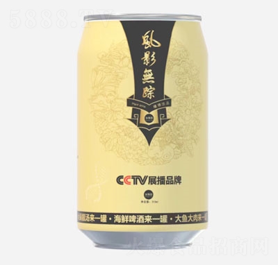 �L(f��ng)Ӱ�o(w��)ֲۙ���Ʒ