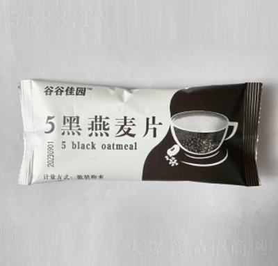 �ȹȼш@�������ƬС���b30g��ʳ�I�B(y��ng)��͹�����Ƭ�����