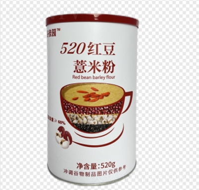 �t��޲�׷���͛_����ʳƷ������s�Z��޲�ʷ۴ּZ��ʳ