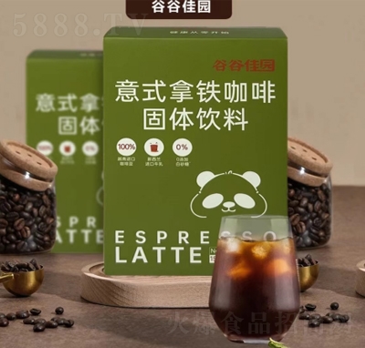 �ȹȼш@��ʽ���F����150g��(d��)�����b���ܿ��ȷ۟o�ǌW(xu��)������