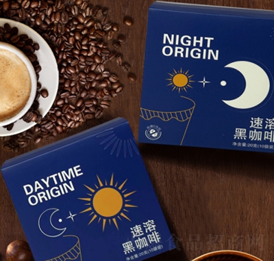 �ȹȼш@���ܺڿ���20g�кڰ�2������x�o��0֬