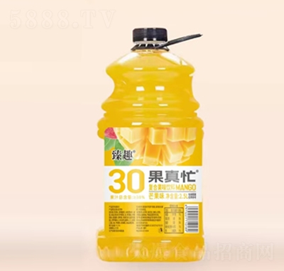 ��Ȥâ��ζ��(f��)�Ϲ�ζ���2.5L