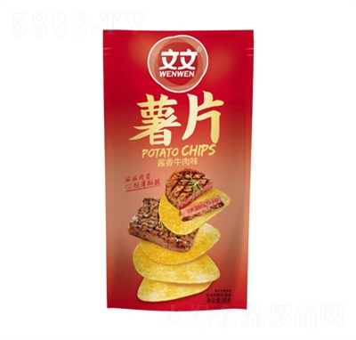 ������Ƭ�u��ţ��ζ��ʳƷ���e��ʳ