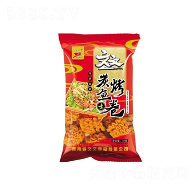 ����̿���~(y��)ζ����ʳƷ���e��ʳ