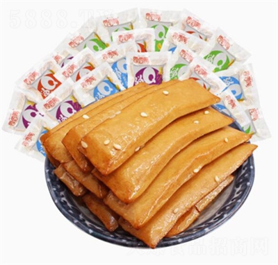 ������Q�����۶���500g���ζ