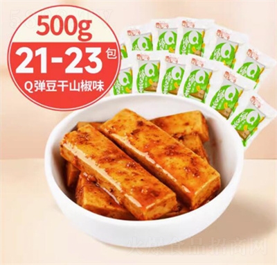 ������Q�����۶���500gɽ��ζ