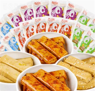 ������Q�����۶���500g�����Ĵ�������