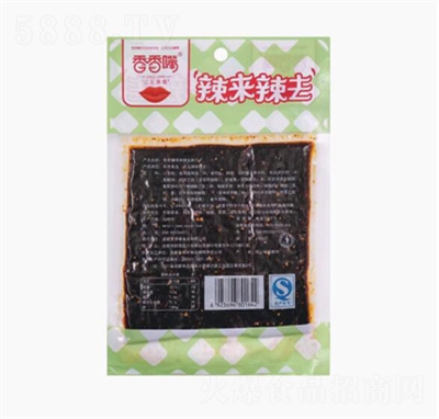 ��������������lС��ʳ90g�������f���r��ʳ