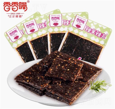 ��������������lС��ʳ90g�������f���r(sh��)С���b