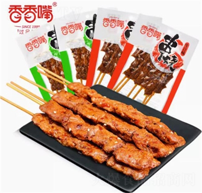 �����촮�������Ĵ��خa(ch��n)����������������