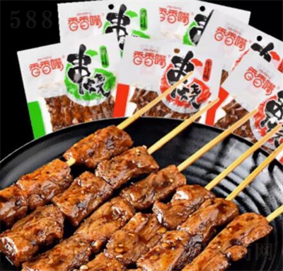 �����촮�������Ĵ��خa(ch��n)���������������ɶ�����