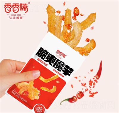 �������ˬħ����������ɽ��120g��ë�Ǵ��b�������l���eС��ʳ