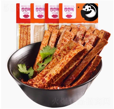 �����춹����90g����С��ʳ���eС���Ĵ��خa(ch��n)����ɢ�b���eʳƷ