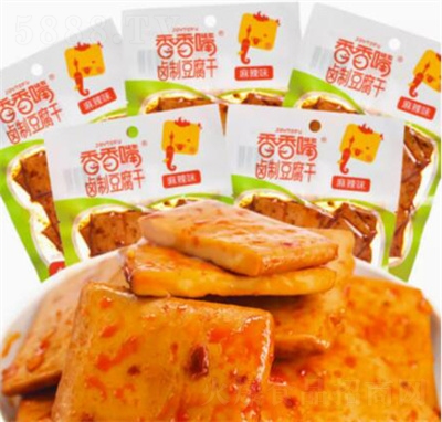 �����춹���ɶ��ζ���eʳƷС�������l����