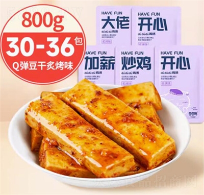 �����춹��ܛ���������˿�ζ