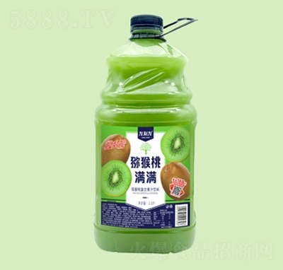 �����Ѵ�Ͱ��֭�J����֭2.5L