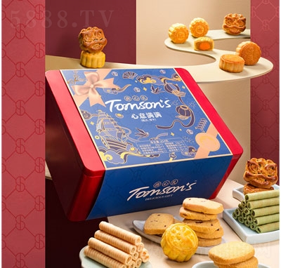 ���ĶY����M�M���c(di��n)ɶY��