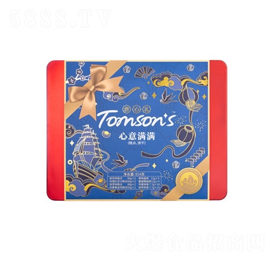 ���ĶY����M�M���cɶY��854g