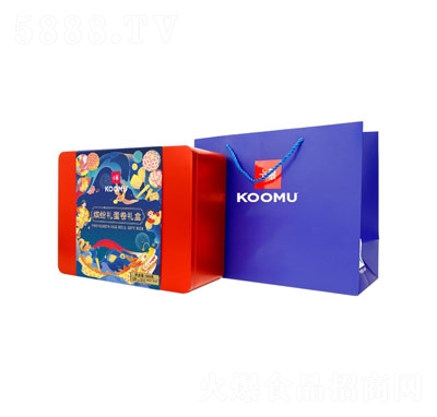 ��Ľ�_���Y�������c(di��n)�Y��