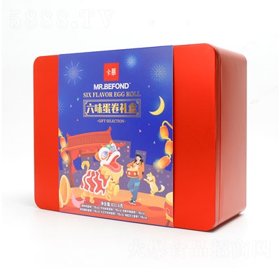 ��Ľ�_���Y�������c�Y������