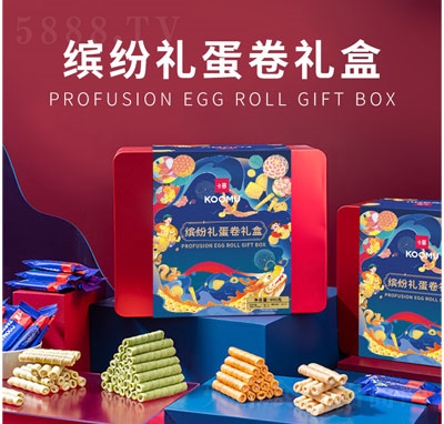 ��Ľ�_���Y�����Y��693g