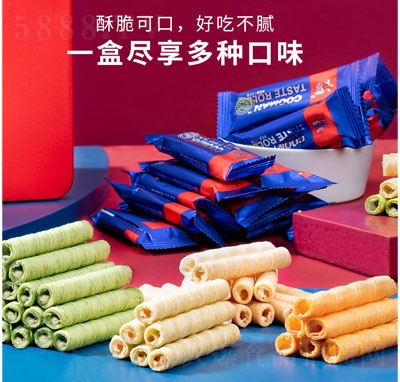 ��Ľ�_���Y�����Y��693��