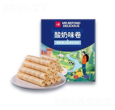 ��ĽĨ��A��ζ������46g