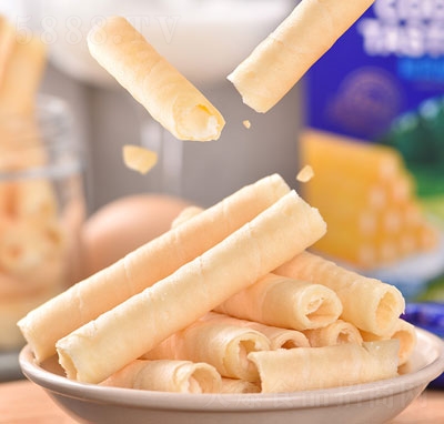 ��ĽĨ��A��ζ��������ʳ