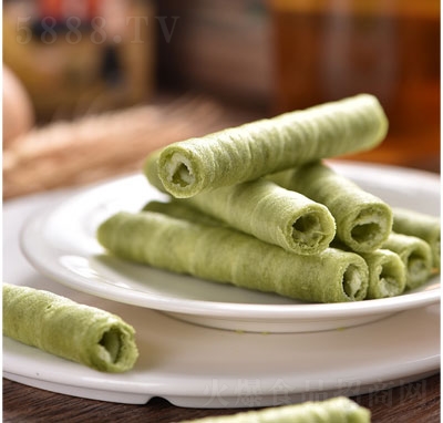 ��Ľ��ʽ�������e��ʳ����